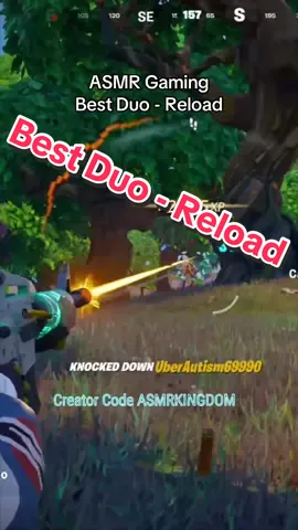 Replying to @Nature’s Memories/Ajaybear👑🐼 I’ll carry the team! #asmr #asmrsounds #asmrpov #asmrgamer #asmrlivestreams #asmrmouthsounds #asmrtist #asmrvideo #jaylyn #tingles 
