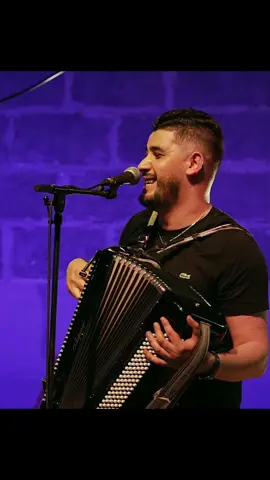 Live complet sur Youtube Le lien dans la bio #elbesta #cabaretsauvage #paris #الراي #raimusic 