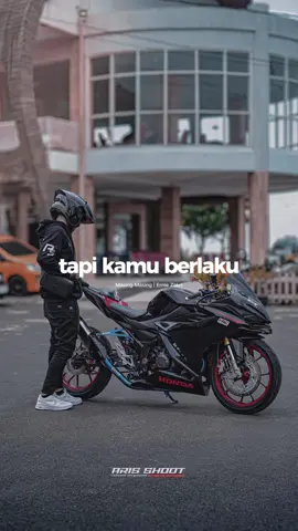 #CapCut 