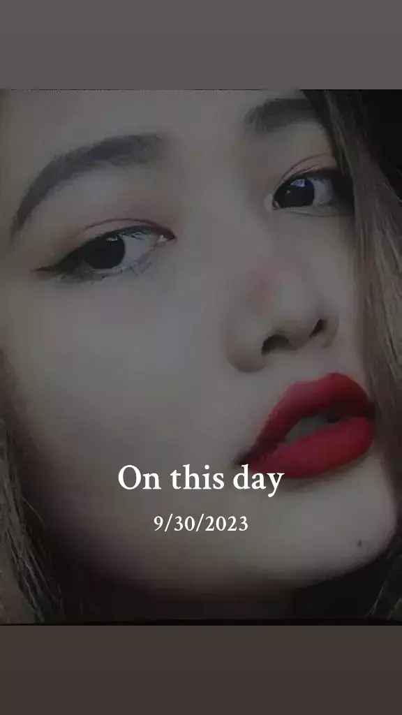 #onthisday 