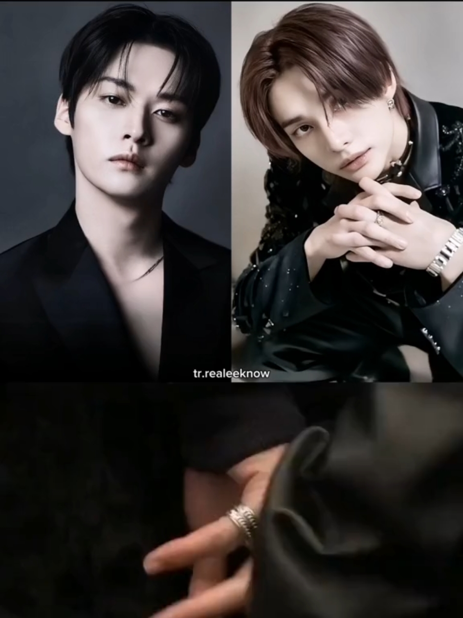 Hyunho🖤 #straykids #leeknow #hyunjin #hyunho #hyunhoedit #keşfetedüş #keşfetteyim #keşfetbeniöneçıkar #kesfetteyiz #kesfet #skz #stay #song #image #video #edit #pov #fyp #fypviralシ #tr_realeeknow @Stray Kids 