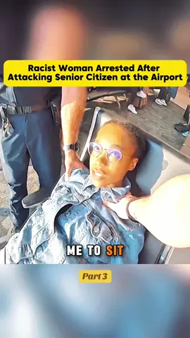 #copsoftiktok #cops #police #bodycam #foryou #trending 