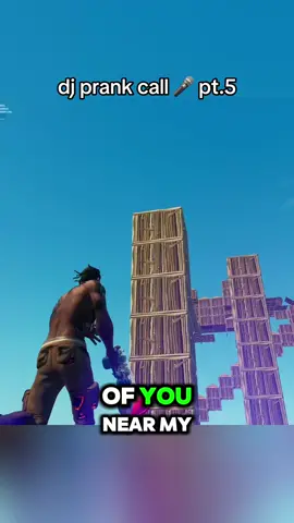 #CapCut #foryou #fortnite #xybca #foryoupage #creative #fyp #funny #tiktok #viral #isweartogodiwilllike #originalsound #prank #call #storytime #lmao #crazy #gaming 