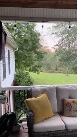 We passed so many crews working hard and we are so thankful for them! 💕#hurricane #helene #cleanup #diml #momtok #momlife #dailyvlog #travelwithme #dailylife #hurricanehelene #nc #wnc 