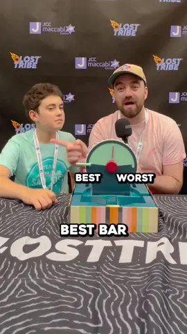 Y'all rockin with these #BarMitzvah themes🤔  #jewish #jewishcontent #jewishtiktok #fyp #foryou #barmitzvah #batmitzvah #wavelength #batmitzvahtheme #barmitzvahtheme #jewishlife #themes #jewishthemes 