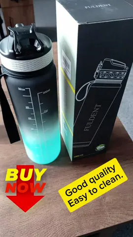#BUY NOW #fvp #viral #ticktok #SALE 