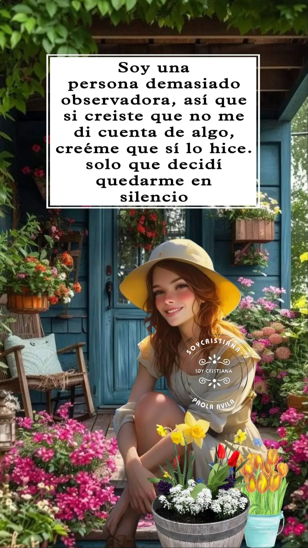 #frases #amor #desamor #ilusion #desilucion #textos #escritos #versos #poemas #teamo #buenasnoches #buenosdias #buenastardes #god #respect #lealtad #sinceridad #compromiso #consejos #parejas #librosrecomendados #realidadenfrase #madurar #escribir #textospoeticos #frasesparacompartir #palabrassabias #reflexiones #fraseseder #ederfrases ...menos