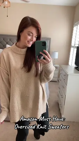 It’s time to post the newest fall items from Amazon. Comment “link” to get it straight to your DM! Make sure to follow my Amazon Storefront for updates! 🤩 @Darong Boutique #amazonpartner #summervibes #amazonmusthave #amazonfinds #founditonamazon #AmazonFashion #basics #amazoninfluencer #fallfashion #fall #spookyseason #sweaterweather #winterfashion 