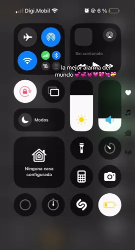 Rauw 😍 #alarma #rauwalejandro #xbycza #sacameenparati #hazmeviral #paratii #fyppppppppppppppppppppppp #foryoupage #SantJordi2024 #Viral #verano 