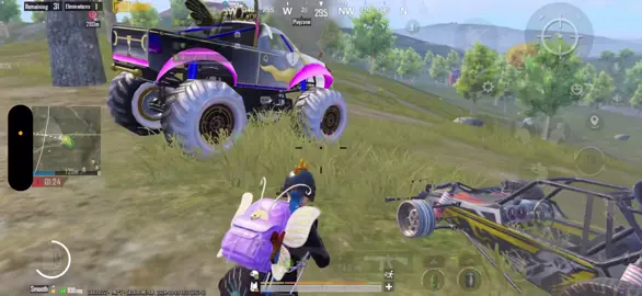 قيم واحد #pubg #vip #pubgmobile #pubgm 