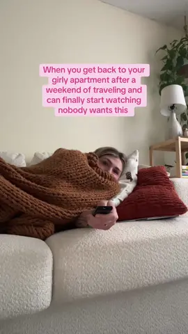Life is good #nobodywantsthis #netflix #girly #girlhood #livingalone #relatable #fyp #lifeisworthliving 