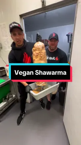We love our vegan friends 😇  #fypシ #foryou #funny #shorts #shawarma #humor #viral #fyp #egyptian #FoodLover #restaurant #comedy #Foodie #trending #fypviralシ #fypシ゚ #fypシ゚viral 