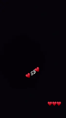 #♥️sb♥️🤝 #viral #viral_video #fyp #islamic_video #muslimtiktok🤲🤲🕋🕋🕌🕌 #plzunfreezmyaccuont🙏😭 ##fyp  