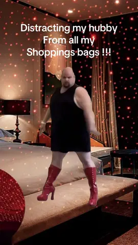 #Meme #MemeCut 
