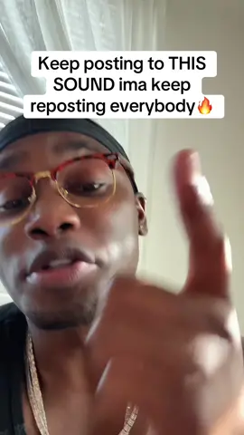 #stitch with @Antoine Keep posting to THIS SOUND ima keep reposting everybody🔥 #football #footballtiktok #thaddboii #3star5staranthem #3starvs5star #jacksonblaziken 