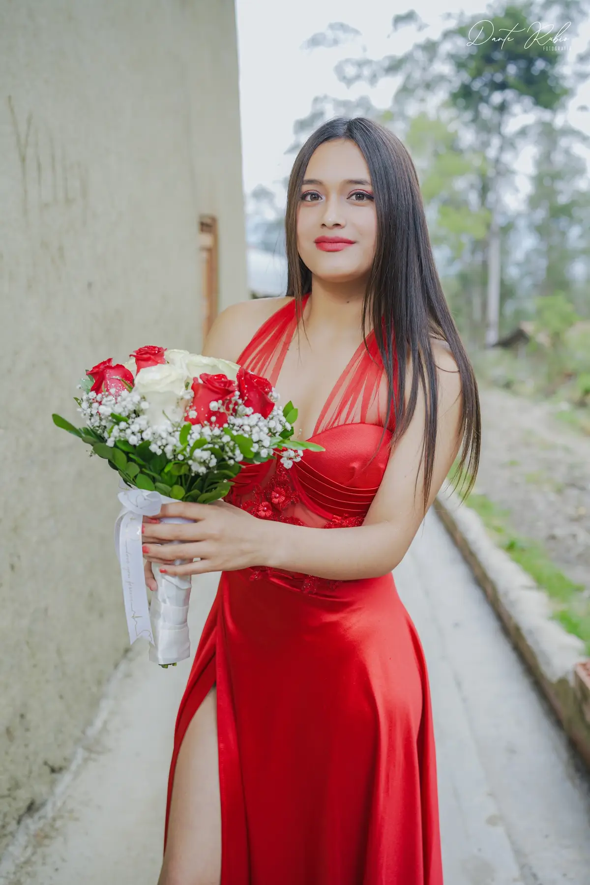 #💐💐💐👗🥰🥰🥰