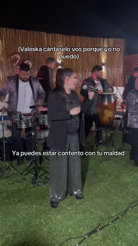 🖤  #anaconda #valeska #Cumbia #unpocoderuido #paratiiiiiiiiiiiiiiiiiiiiiiiiiiiiiii #parati 