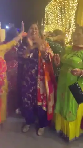 #pehlelalkarenaal #chamkila #punjabisong #jaggonight #surrey #sidhumoosewala 