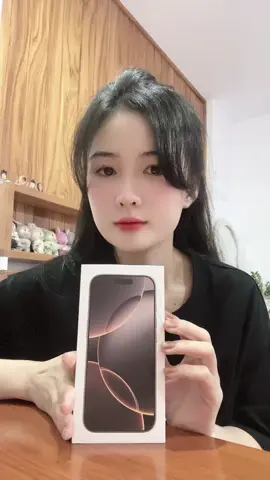 unbox ip16 🤪🤪