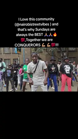#empiredancekenya #nairobistreetvibes254 #nsv254 #harrycanes #amapiano #amapianochallenge #amapianodance #fyp #southafrica #afroobeats #streetdance #nairobi #nairobitiktokers #kenya #kenyantiktok🇰🇪 #southafricatiktok #dance #newsound #kenyayoungstarproduction @HarryCane @nairobistreetvibes @ismail suarze @•TEAM FLICKERS 254• 