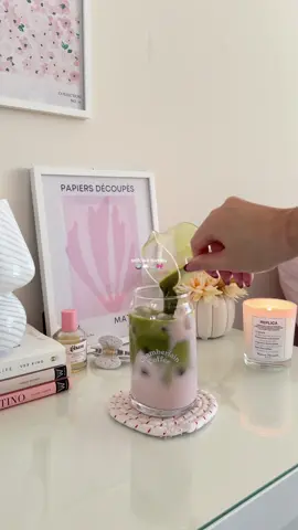 happy sunday besties! 🎀✨ #morningroutine #morningroutineaesthetic #morningaesthetic #softgirlmorning #softgirl #girlyaesthetic #girlyroutine #pinkaesthetic #neutralaesthetic #girlytiktok #pinkpilatesprincess #pinterestaesthetic #pinterestmorningroutine #cleangirlaesthetic #softgirlera #SelfCare #thatgirlaesthetic #thatgirl #routines #grwmroutine