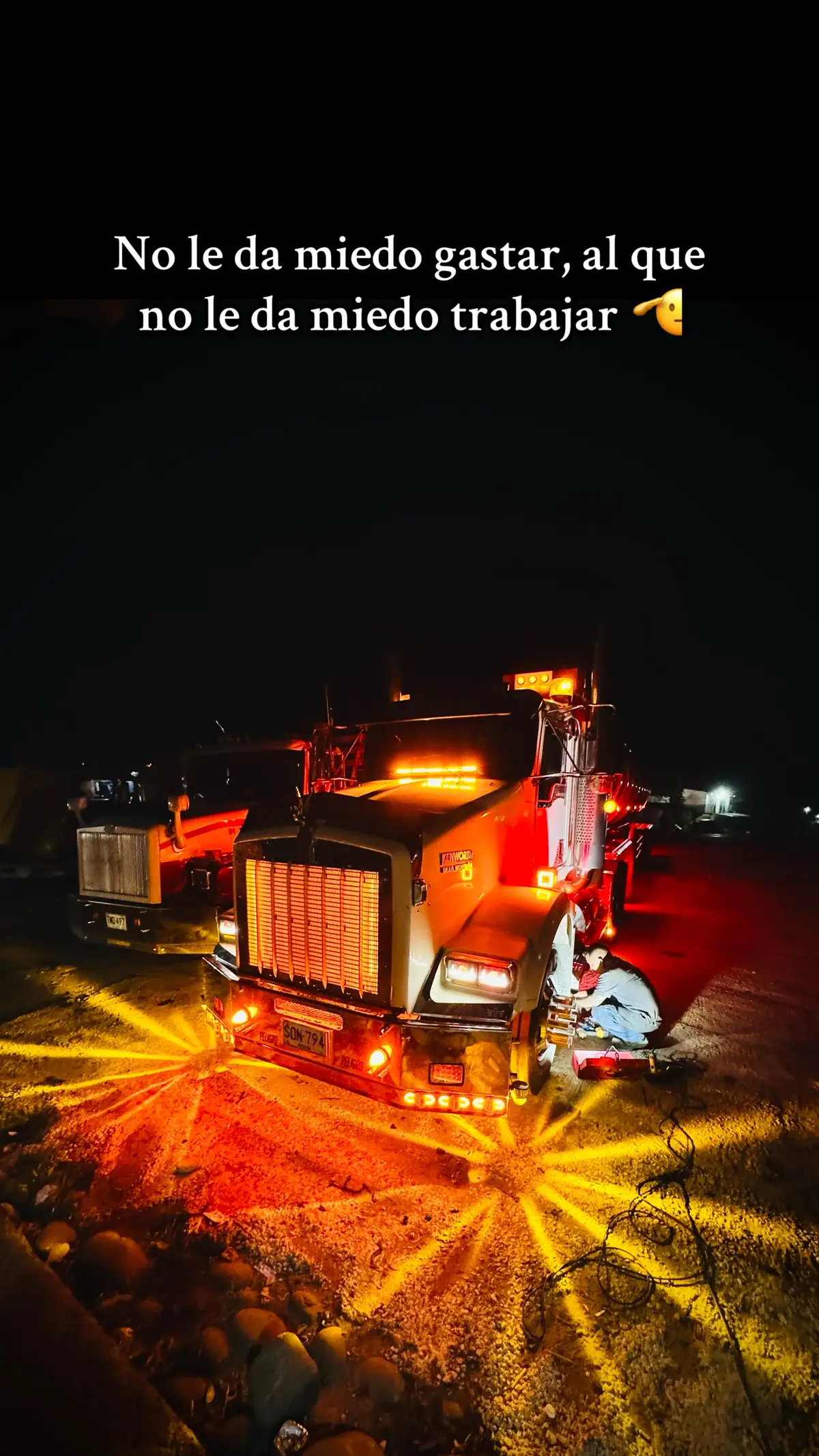 #CapCut #fyp #foryou #foryoupage #tiktok #paratiiiiiiiiiiiiiiiiiiiiiiiiiiiiiii #p #kenworth #kw800 #camioneros #colombia #eeuu #tractomulasdecolombia #seguidores #