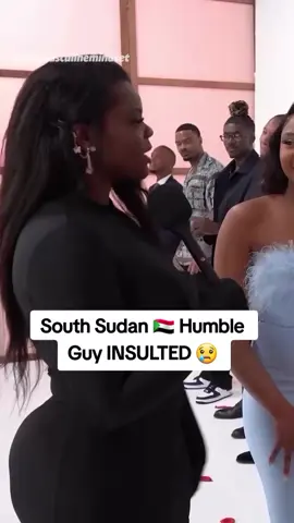 @Lawrence Lual Malong Yor @kilanynhial @Atong -malou 💑💍 @Atak Son @aweeidudugwaag @heart break kid 🐅🐅🇸🇸🇸🇸 @Sarita🥰💕 @Sudan 🇸🇩 @SOUTH SUDAN 🇸🇸 #southsudantiktokers🇸🇸 #jubatiktokers🥰🇸🇸 #southsudanesetiktokers🇸🇸🇸🇸🇸🇸 #kenyans #nairobitiktokers #kenyanstiktokers #stayhumble #patient #winning #everyone #fyp #mypage 