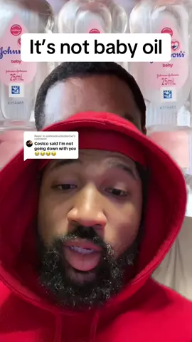 Replying to @aretewdoubledeetoo Diddy was buying a clear substance in bulk but it may have not been baby oil 👀 heres why it may have been GHB Go follow @Trvp Still Boomin 🫡