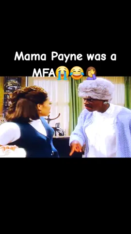😭😂🤦‍♀️ #foryoupage #fyp #welldamn #wylanout #lol #martinshow #Martin #mamapayne 