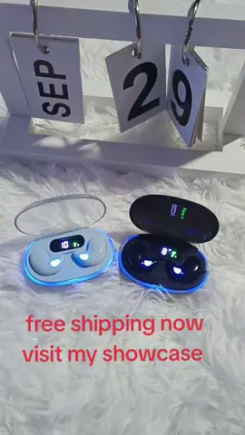 #airpodsbluetooth  #f #fypppppppppppppp 