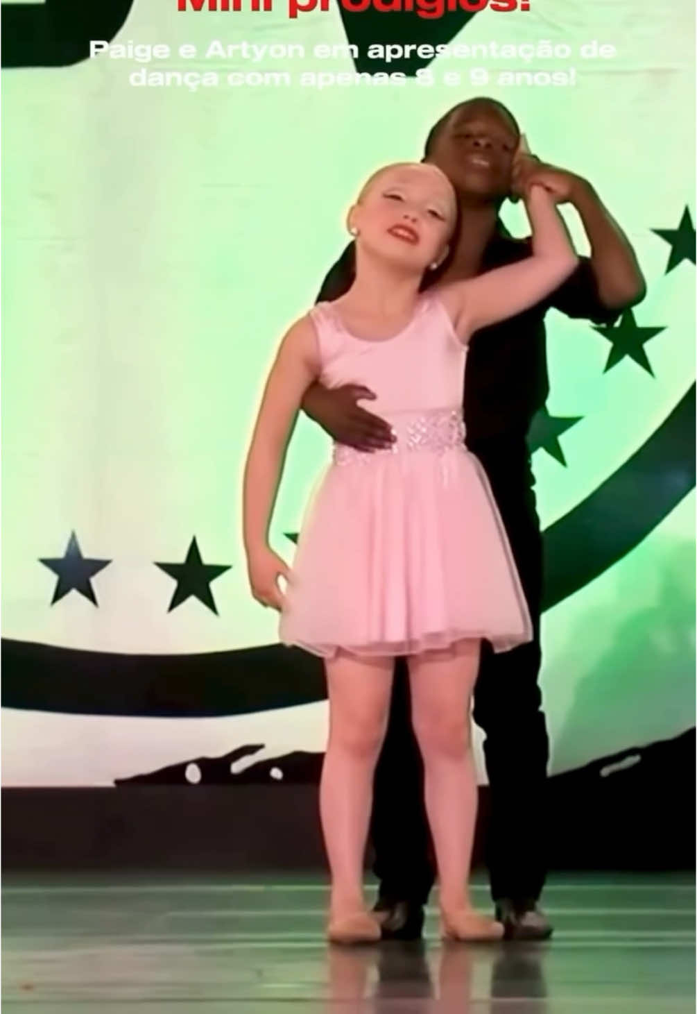 Artyon and Paige 💃🏼🕺🏼 #dance #ballroomdance #dancevideo #fyp #panachestarvideo #dancesport #танцы #foryoupage #latina #dancer #dwts #бальныетанцы #foryou #kids 