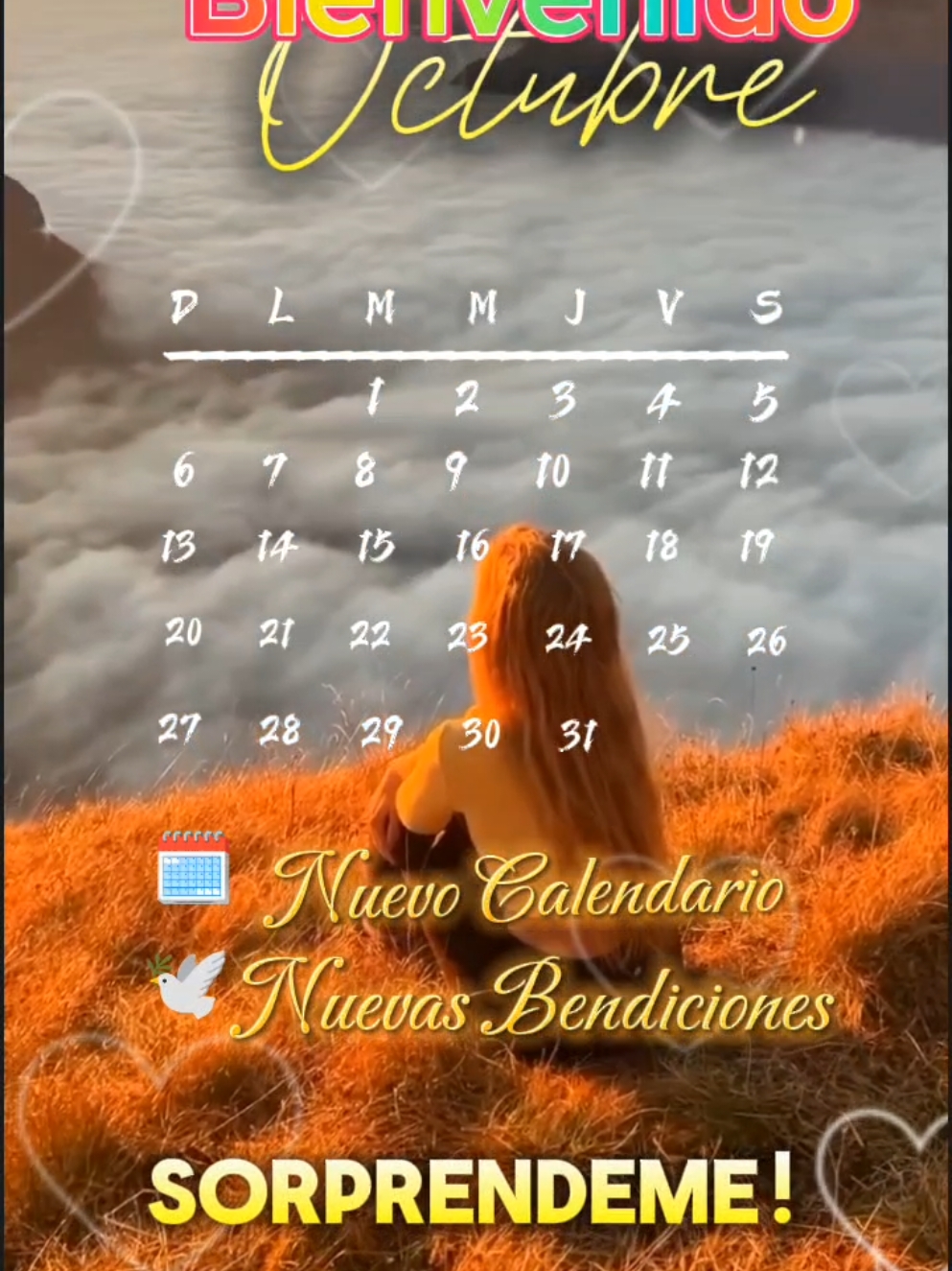Edita con 4 fotos o videos el texto es 100% editable puedes cambiarlo #CapCut #adiosseptiembre #bienvenidooctubre #findemes #plantillasdecapcupt #capcutmaster #viraltiktok🔥 #plantillas_edits #plantillascapcut #capcut_edit #plantillas 