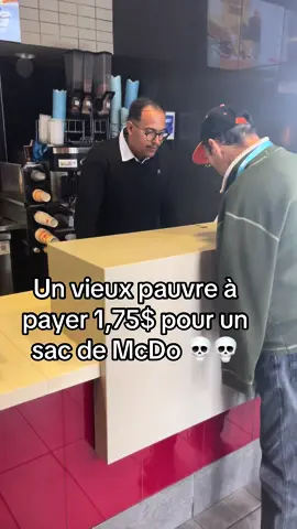 #bs #quebec #montreal #mcdo #mcdonald 