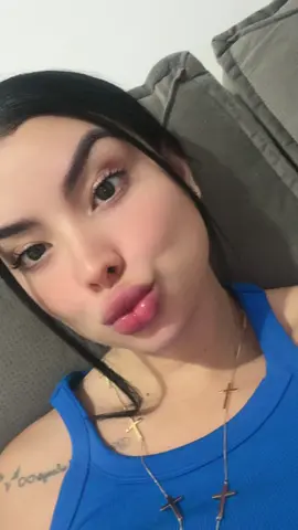 🤣🤣