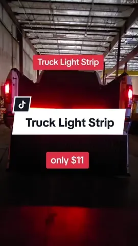 Fall Warning Signal Driving Light Strip, 48-Inch Car LED Light Strip, LED Lights for Car, Decorative Lights for Car, Men Gifts #trucklightstrip #trucklightsandaccessories #tooladvisor #falldealsforyou  led lights for truck led lights for truck interior led lights for trucks outside led lights for trucks headlights led lights for truck wheels led lights for truck hood led light strips for truck led lights for truck beds led lights for truck tiktok shop led lights for trucks inside