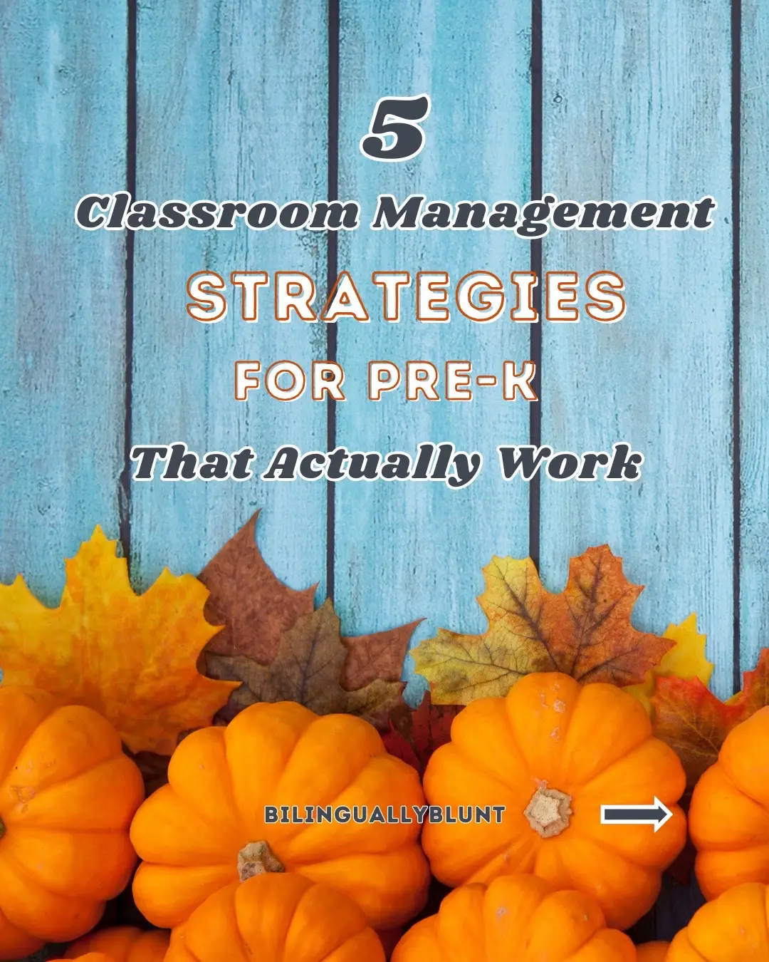 Using these strategies (with the average class), will keep help 85 % of your class on task 100% of the time. The other 15% are the students you will have to have one on one conversations with and develop procedures for them.  #prek #preklife #prekinder #prekindergarten #bilingualprek #duallanguageprek #bilinguallyblunt #bilingualprekteacher #duallanguageprekteacher #prekteachers #prektips #classroommanagement #iteachprek #iteachbilinguals #bilingualprekteachersoftiktok #duallanguageprekteachersoftiktok #prekteachersoftiktok 