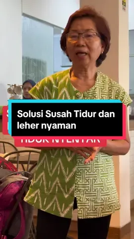 Solusi susah tidur, pakai aulorapants tidur nyenyak, deep sleep dan bagian leher juga nyaman #tidur #nyenyak #deepsleep #insomnia #leher #aulora #aulorapantswithkodenshi #aulorascarf #jogging #farinfraredtherapy #jakarta #surabaya #lampung #pontianak #medan #bandung #makasar #indonesia Disclaimer: Kondisi kesehatan tiap orang berlainan, konsultasi ke dokter untuk diagnosa dan perawatan yang sesuai