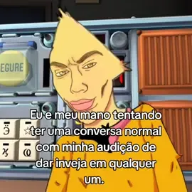 Nos pessoas surdos pra burro. #euhipe #zedin #daishikawa #coelhorosa #fy #vaiprofycaramba #viraltiktok #vaiprofyinferno👺🔪 #vairal_video_tiktok 