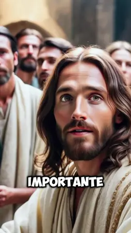 #dios #biblia #esperanza #oracion #jesus #motivacion 