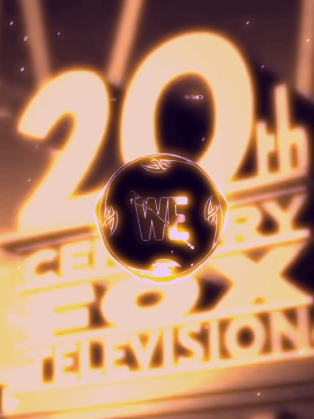 🎧🔥WEMUSIC🔥🎧 NAME PHONK: 21thcentury #phonk #funk 🎧💀🎧 #avepleyer 💯💯🥵  #wemusic 🎧🔥🎧