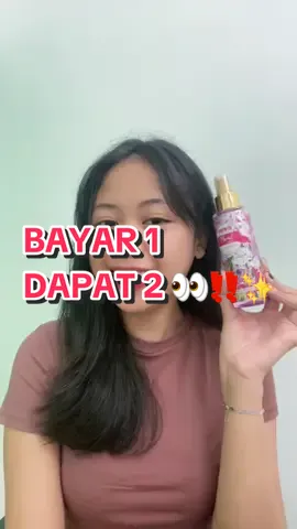 Brand local parfum yang paling affordable #Morris #MorissIndonesia #IngatParfumYaMorris #RekomendasiParfum #PromoParfum #Payday #sale