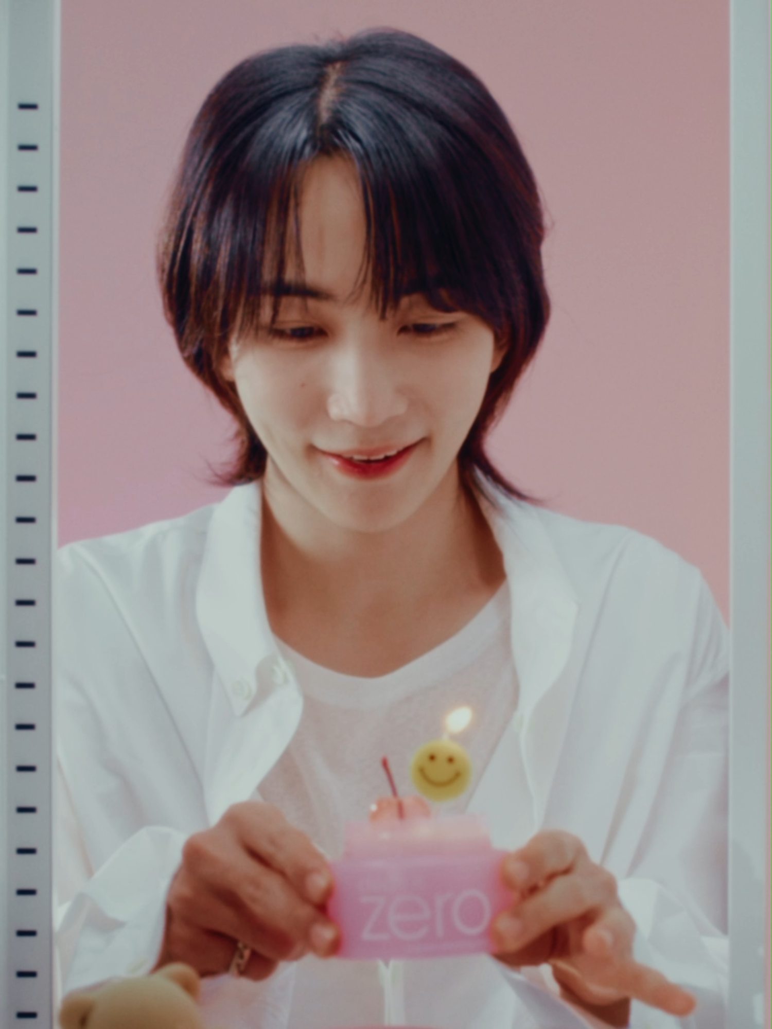 ꒰১ 해피 정한 데이 ໒꒱ 바닐라코와 함께하는 정한 생일파티🎂 ༚✧˳⁺⁎  #바닐라코 #BANILACO #정한 #JEONGHAN #HBD