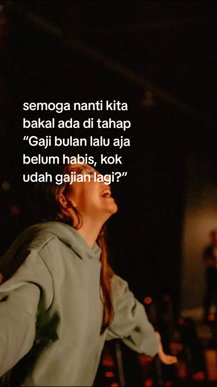 AMIN😭😭😭😭😭🙏🙏 #inspirasikristen#quoteskristen#katakatakristen#motivasikristen#rohani_kristen#pemudakristen#anaktuhanyesus#gajian#nolimit#protestant#katolik#kristen 