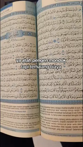 🥺🥲#fyp #bismmillahfyp #pondokpesantren  #xzycba 