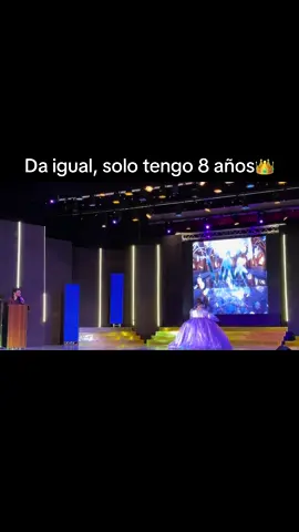 Y una vida para cumplir sueños 👑💔 #sueños #reinasvenezolanas #vpyツ #enrriqueiglesias 