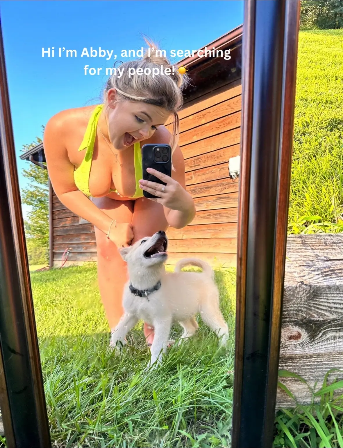 ❤️❤️