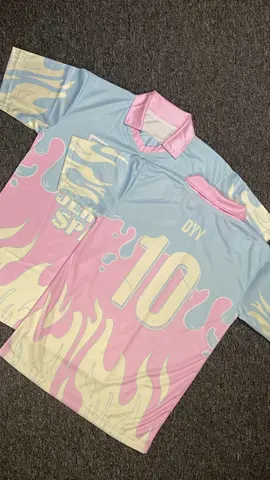 cocok buat jersey kelas kaann😍 #jersey #jerseyclub #jerseyfutsal #jerseybola #fullprinting #dryfit #rekomendasi #rekomendasioutfit #futsal #futsalindonesia #futsalplayer #futsalskills #sepakbola #gajiansale #promoguncang1010 #proliga #volleyball #badminton #badmintonindonesia #jawa #jawapride #jawatimur #lumajang #malang #xyzabc #xyz #xyzbcafypシ 