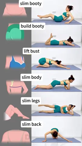 #exercise#workout#Fitness#homefitness#loseweight#sport#fy#foryou#guangzhoudingtai