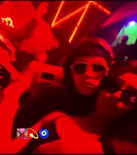 #paratiii #viral #fyp Una sola sintonía💫❤️!