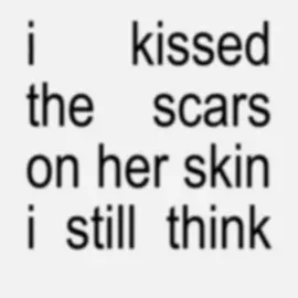 a match into water - pierce the veil ✩ ₊˚ #fyp #foryou #foryoupage #xyzbcaforyou #amatchintowater #piercetheveil #song #brat #lyrics #ptv 